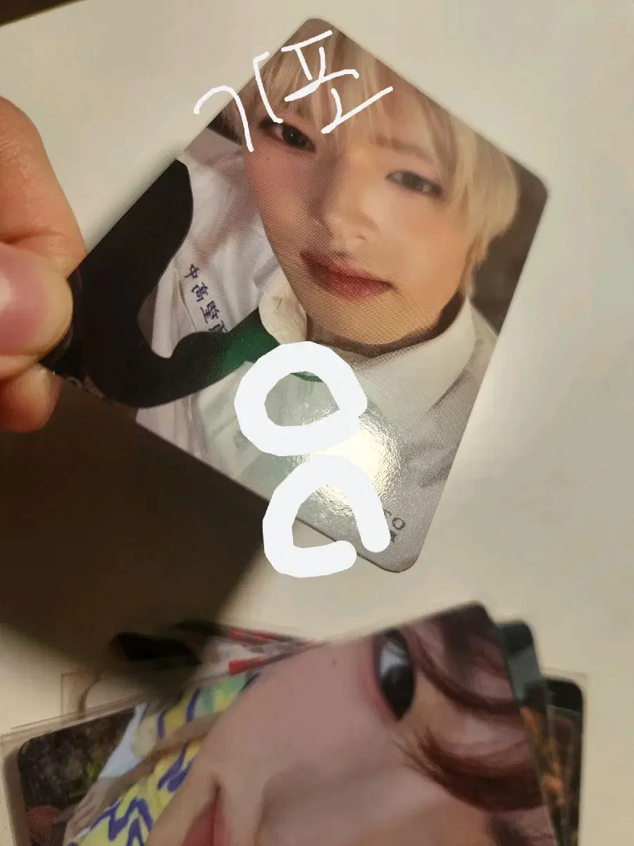 thumbnail-5